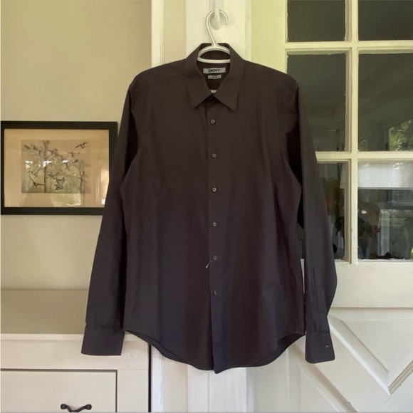 Dkny Other - DKNY Mens Shirt